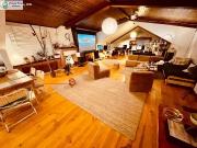 ¡Exclusivo Chalet en Granada!