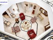Exclusivo chalet en granada capital Exclusivo chalet en granada capital