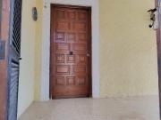 Exclusivo Chalet en la Bahía de Puerto de Mazarrón