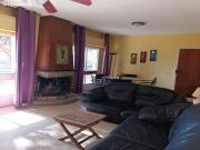 Exclusivo Chalet en la Bahía de Puerto de Mazarrón