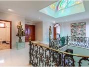Exclusivo chalet en la calle Manuel de León Falcón,con... Exclusivo chalet en la calle Manuel de León Falcón,con...