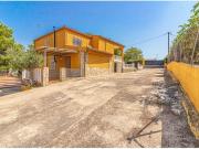 Exclusivo chalet en la prestigiosa Urbanización San...