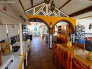 Exclusivo chalet en la prestigiosa zona de El Brillante