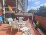 Exclusivo chalet en Laredo