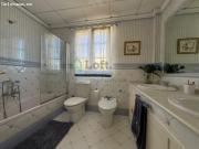 EXCLUSIVO CHALET EN LAS VAGUADAS, BADAJOZ ¡ TU NUEVO...