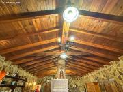 Exclusivo chalet en Lobres, a solo 10 minutos de la playa