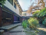 Exclusivo Chalet en Los Troncos