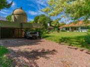 Exclusivo Chalet en Los Troncos: 4 Dormitorios con...