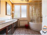 Exclusivo Chalet en Montecanal