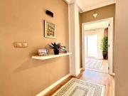 ? Exclusivo Chalet en Orihuela Costa Lomas de Cabo Roig...