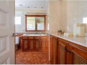 Exclusivo Chalet en Parcela de 1.050 m² con Piscina...