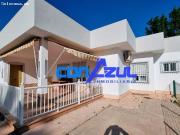 ? Exclusivo Chalet en Planta Única en alquiler Elche