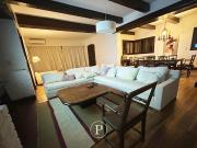 Exclusivo chalet en Playa Grande