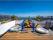 ? Exclusivo Chalet en Polop – Vive en el entorno que...