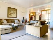 EXCLUSIVO CHALET EN PRIMERA LINEA DE PLAYA EN DENIA !