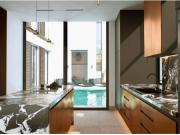 Exclusivo Chalet en Santa Bárbara Godella Valencia en...