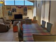 Exclusivo chalet en Sinovas: lujo, comodidad y...