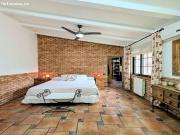 Exclusivo Chalet en Totana. Zona Polideportivo