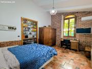 Exclusivo Chalet en Totana. Zona Polideportivo