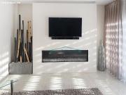 Exclusivo Chalet en Urb. Monte Horquera, en Vilamarxant,...