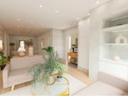 Exclusivo Chalet en Valldoreix, Sant Cugat del Vallès... Exclusivo Chalet en Valldoreix, Sant Cugat del Vallès...