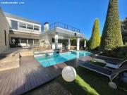 Exclusivo Chalet en Valverde Nuevo: Lujo, Confort y...