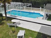 Exclusivo chalet en venta Alpedrete, Comunidad de Madrid