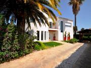 Exclusivo chalet en venta august renoir 2, Cambrils,...