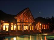 Exclusivo chalet en venta Ayapel, Departamento de Córdoba