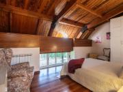 Exclusivo chalet en venta Calle Lambre 9, 15319, Miño,...