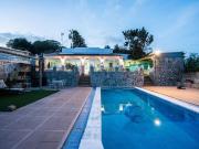 Exclusivo chalet en venta Chiclana de la Frontera, Andalucía