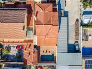 EXCLUSIVO CHALET EN VENTA EL EL CHAPARRAL