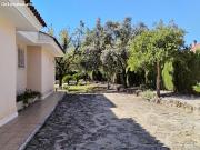 ? Exclusivo Chalet en Venta en la Urbanización Gormaig,...