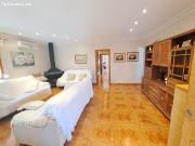 EXCLUSIVO CHALET EN VENTA EN URBANIZACION ALBERIC