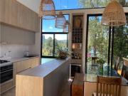 Exclusivo chalet en venta Guatapé, Departamento de Antioquia