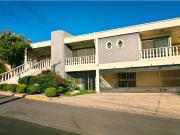 Exclusivo chalet en venta Monterrey, México