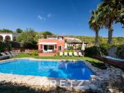 Exclusivo chalet en venta Olivella, Cataluña