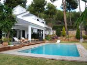 Exclusivo chalet en venta Paseo del mirador 12, Puzol,...