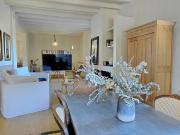 Exclusivo chalet en venta Tona, España