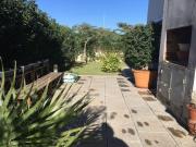 ? ¡Exclusivo Chalet en Villanueva Golf! Ideal para...