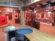 EXCLUSIVO CHALET INDEPENDIENTE