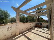 Exclusivo chalet independiente con parcela de 12.000 m²...