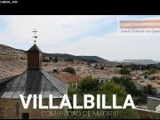 EXCLUSIVO CHALET INDEPENDIENTE CON PARCELA DE 1.166M2