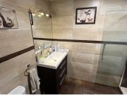 ¡EXCLUSIVO CHALET INDEPENDIENTE CON PISCINA EN, CÓRDOBA!...