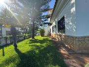 Exclusivo chalet independiente con piscina privada en...