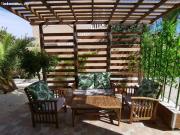 Exclusivo Chalet independiente con piscina privada y...