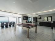 *^EXCLUSIVO CHALET INDEPENDIENTE CON PISCINA PRIVADA Y...