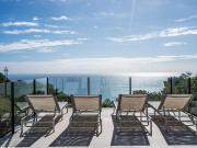 *^EXCLUSIVO CHALET INDEPENDIENTE CON PISCINA PRIVADA Y...