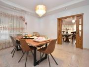 Exclusivo Chalet Independiente con Piscina Privada y...