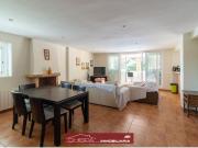 Exclusivo chalet independiente con vistas al mar y a la...